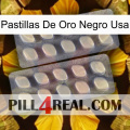 Usa Black Gold Pills 07